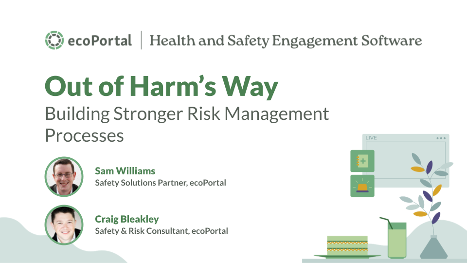 0225 Lunch n Learn - Risk Management-1