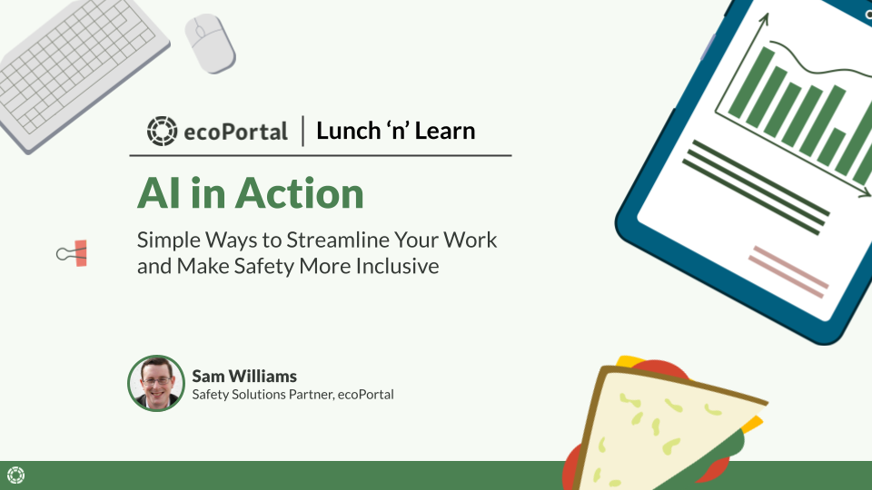 0226 AI in Action Lunch n Learn - Presentation