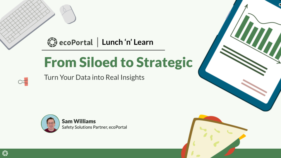 0826 From Siloed to Strategic Lunch n Learn - Presentation-1