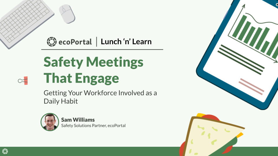 1025 Lunch n Learn - Safety Meetings (1)