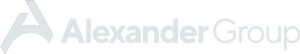 Alexander-Group