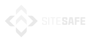 SiteSafe