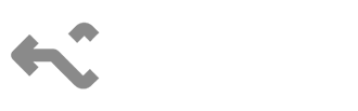 nexus-logistics-logo