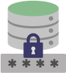5210214_password_security_lock