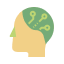 5220637_head_cybernetics_android
