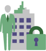 5220729_building_lock_vpn