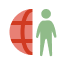 5253035_network_business_man