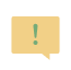 5253043_warning_message_alert