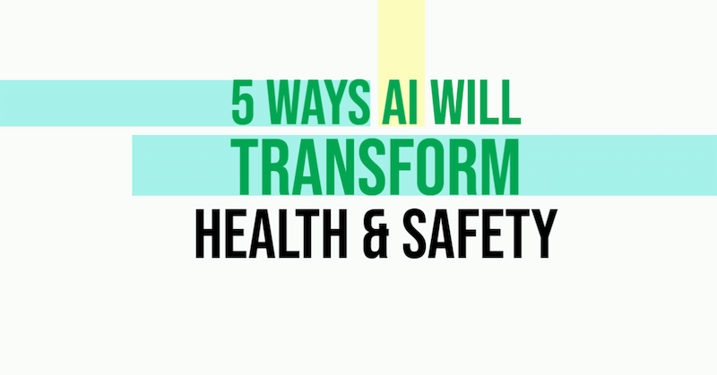 AI health and safety-1 (1)