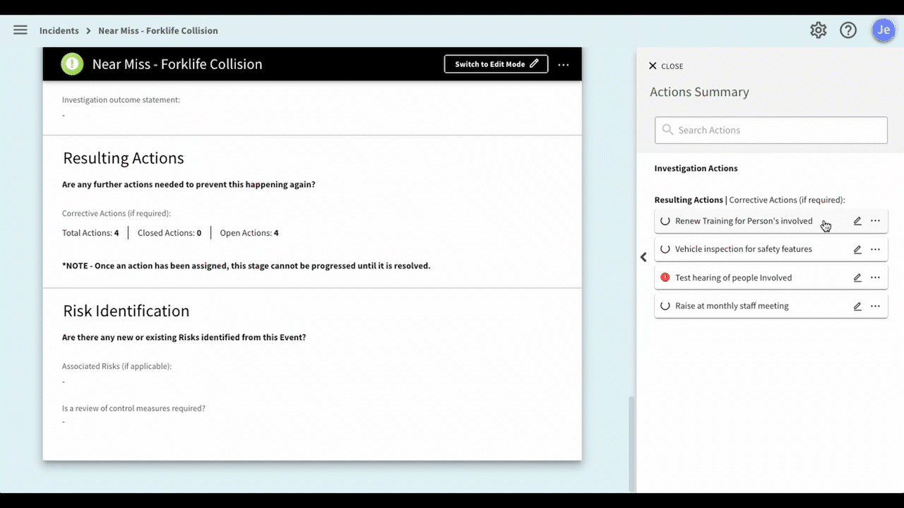 Actions Sidebar_1
