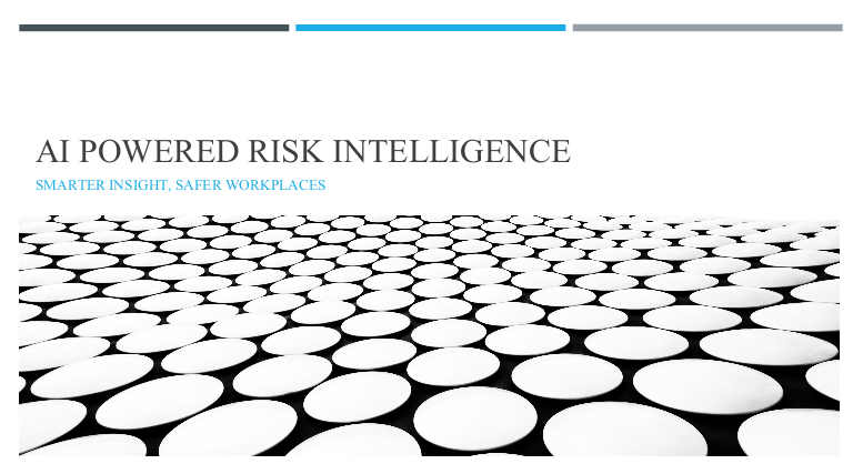 Apr webinar slides