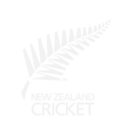 Artboard 1-Nov-19-2025-01-44-02-6403-AM