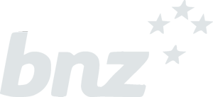 BNZ (1)