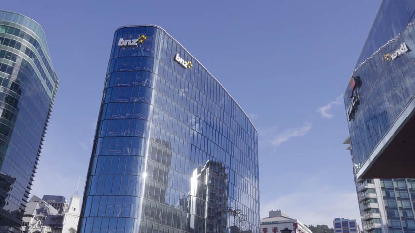 BNZ 1
