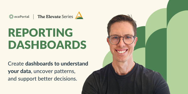 Banner The Elevate Series Dashboards (3)