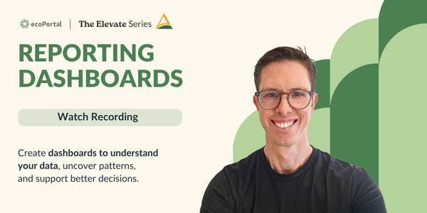 Banner The Elevate Series Dashboards (7)