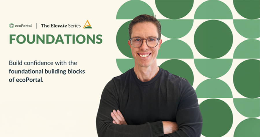 Banner The Elevate Series Foundations Jul3