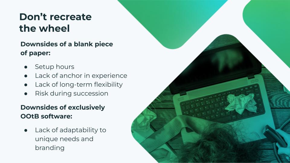 Blog slides (3)