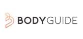 Bodyguide