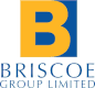 Briscoes Group-1