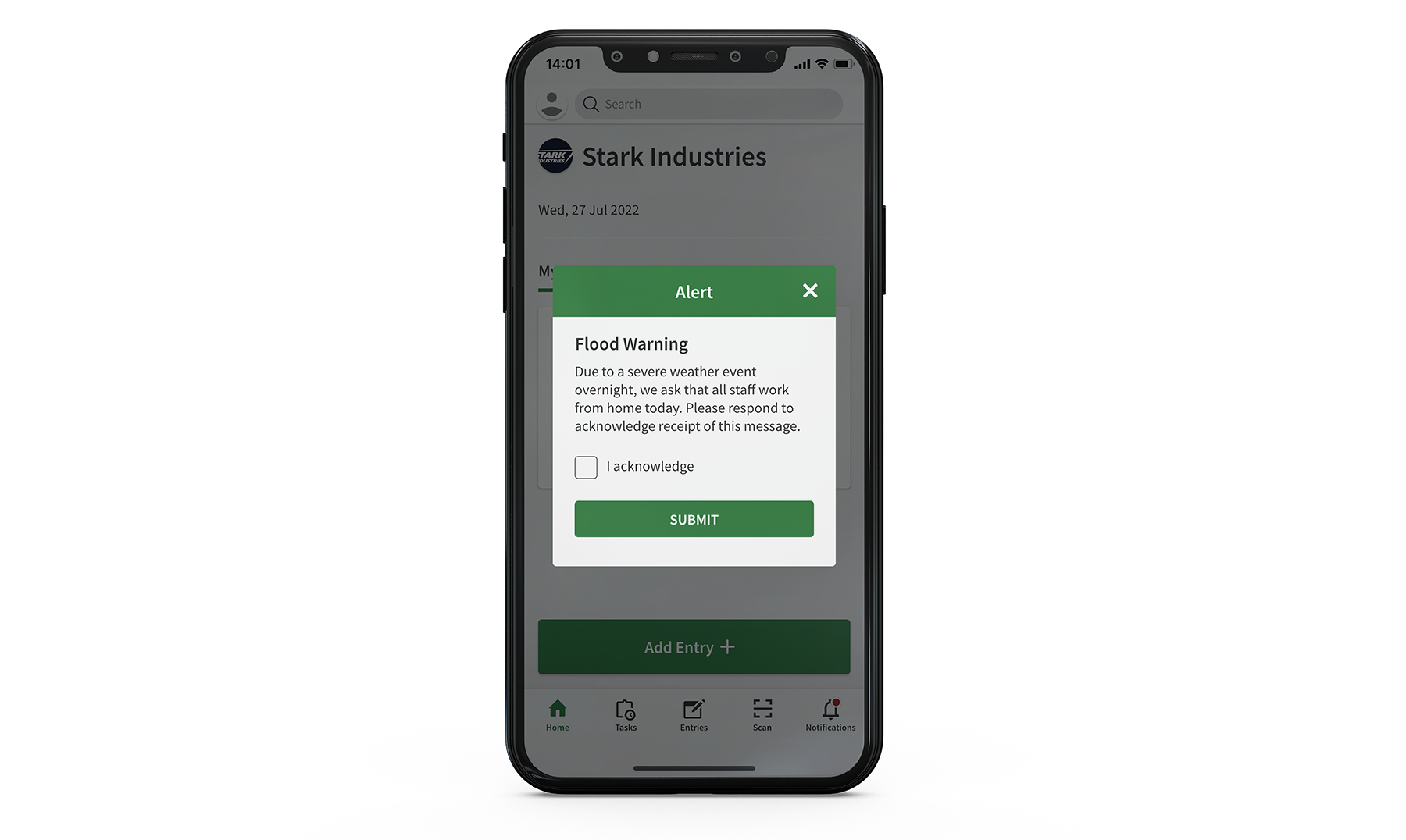 Broadcast-Notifications-Alert-2