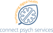 Connect Psych Services