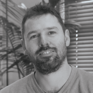 Dr. Manuel Seidel