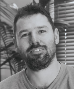 Dr.Manuel Seidel-sq