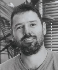 Dr