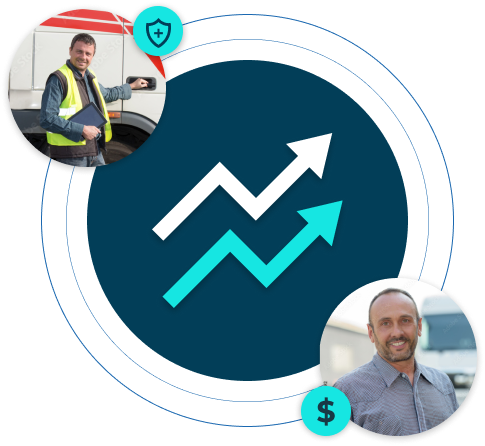 whs-software-better safety culture