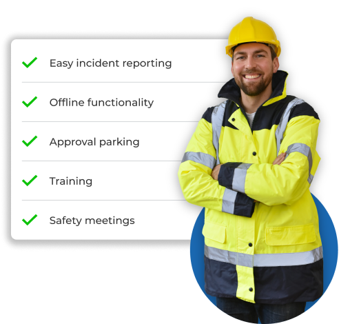 whs-software-better workforce