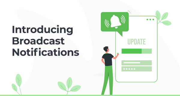 Ebanner-Broadcast-Notifications
