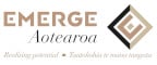 EmergeAotearoa