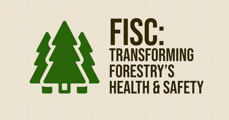 FISC health and safety 1-1 (1) (1)