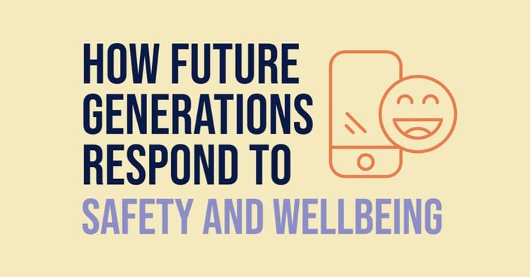Future generations image 1
