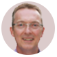 George_Adams_3