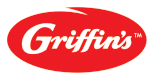Griffins Logo RGB-1