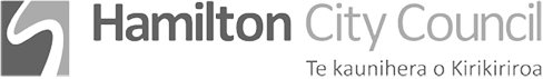 Hamilton_logo