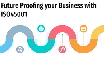 ISO 45001