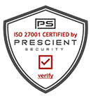 ISO27001 Certification.alt }}