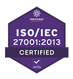 ISOMark_27001-2013=145.alt }}