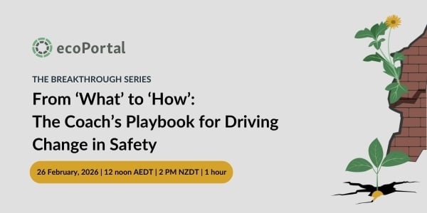 Invite & Recording Banner (2)-2