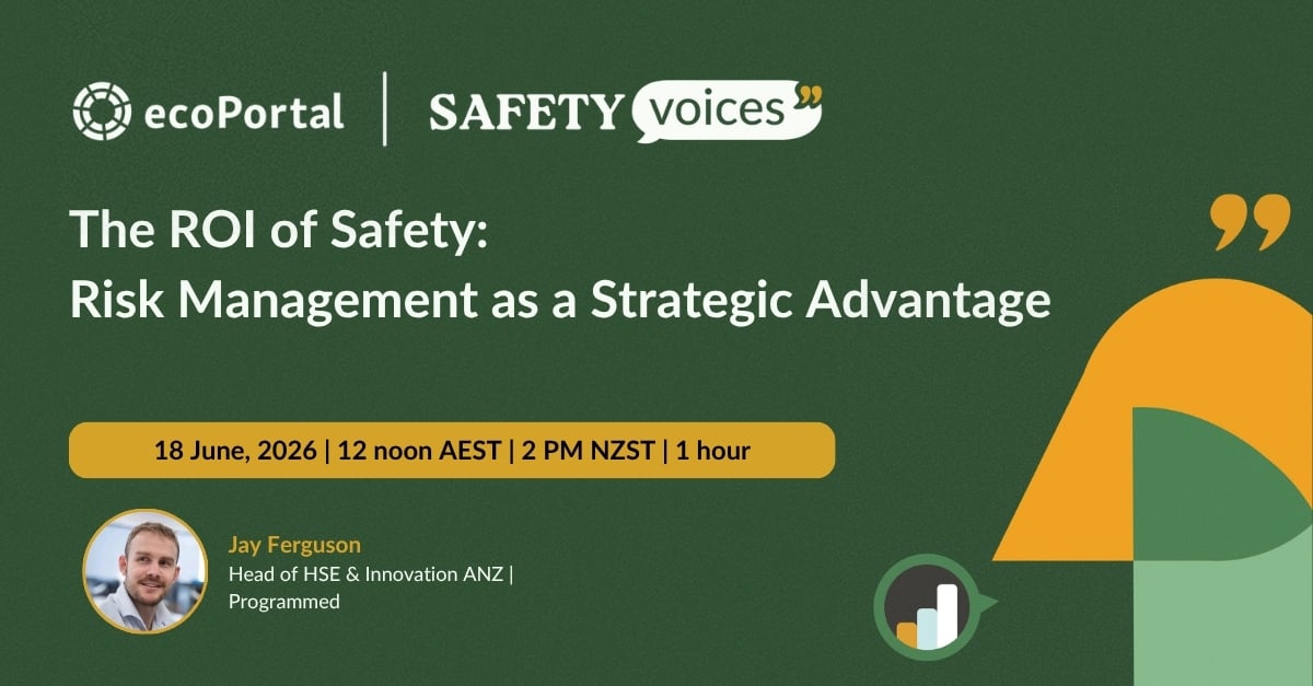 Jay Ferguson Webinar