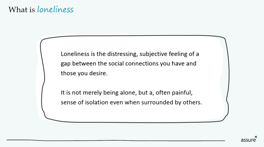 March Webinar ecoPortal