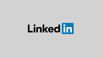 Linkedin BG-4