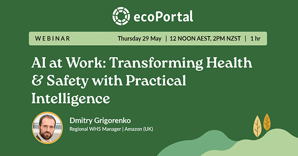 May 25 Webinar email