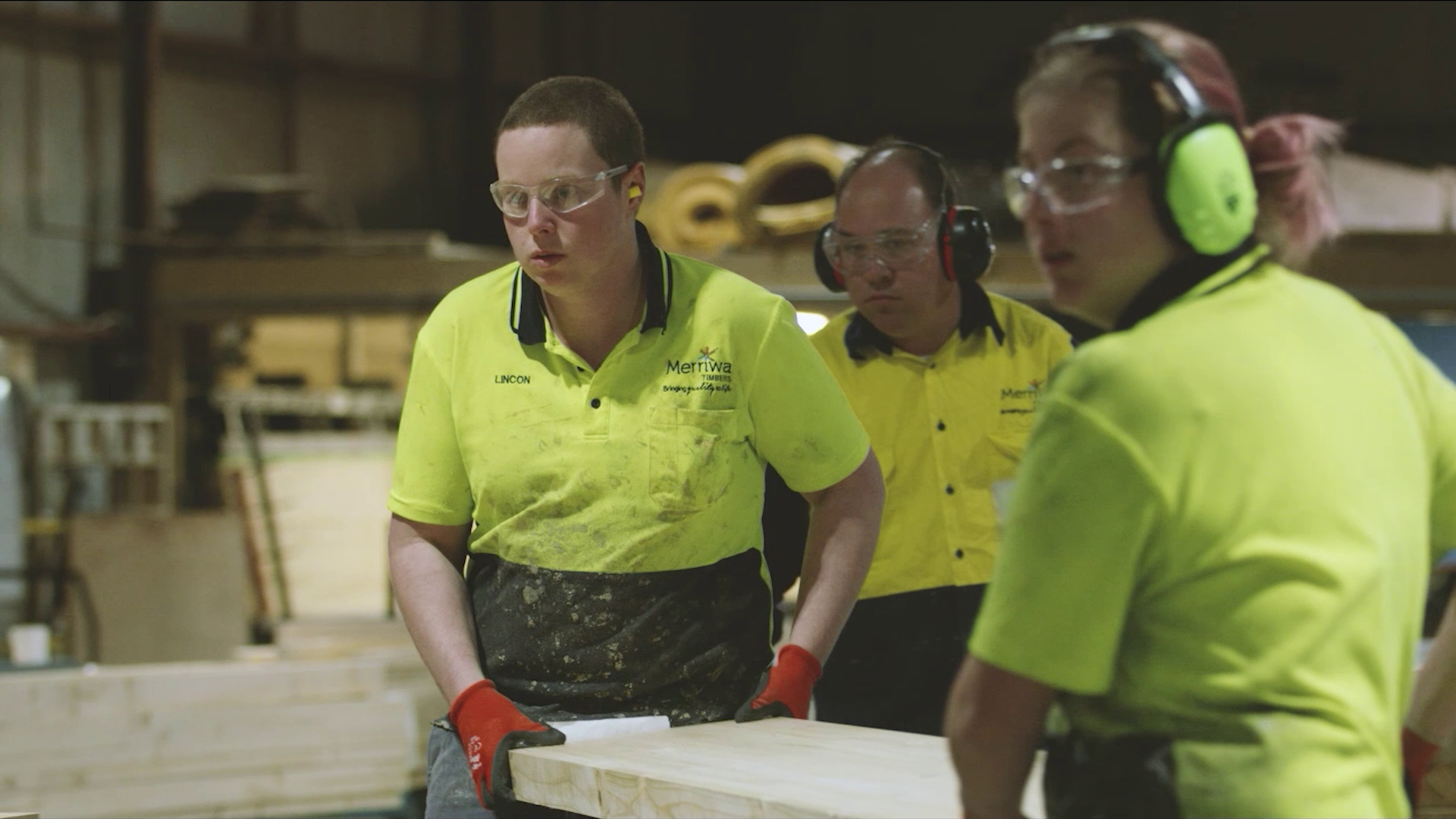 Merriwa_CustomerStory