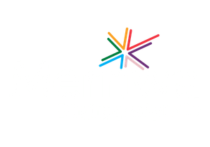 Merriwa_Logo (2)
