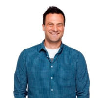 Michael Plunket