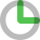 Mobile-H&S-Icon